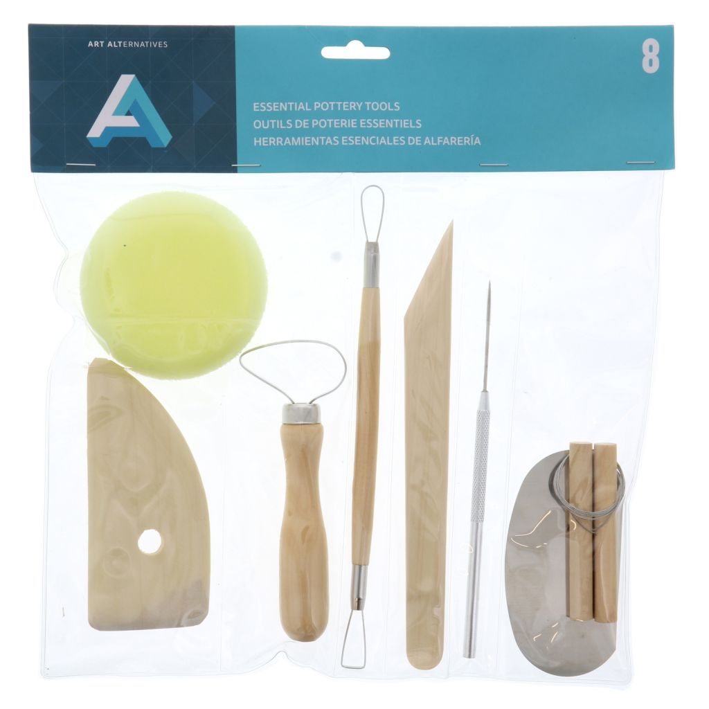 Art Alternatives Marker Sets – Rileystreet Art Supply