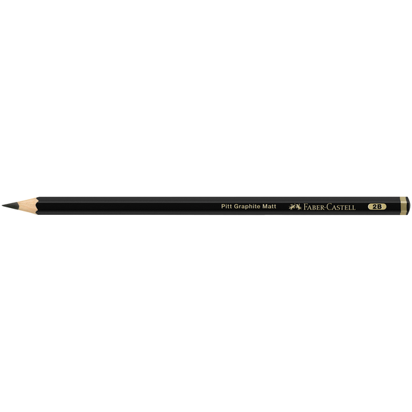 Charcoal Pencils – Rileystreet Art Supply