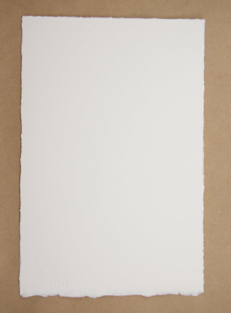 Arches® Watercolor Paper, Natural White (Arches) – Alabama Art Supply