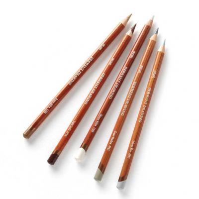 CORTEN Drawing Pencils for Sketching Shading Blending Crafting