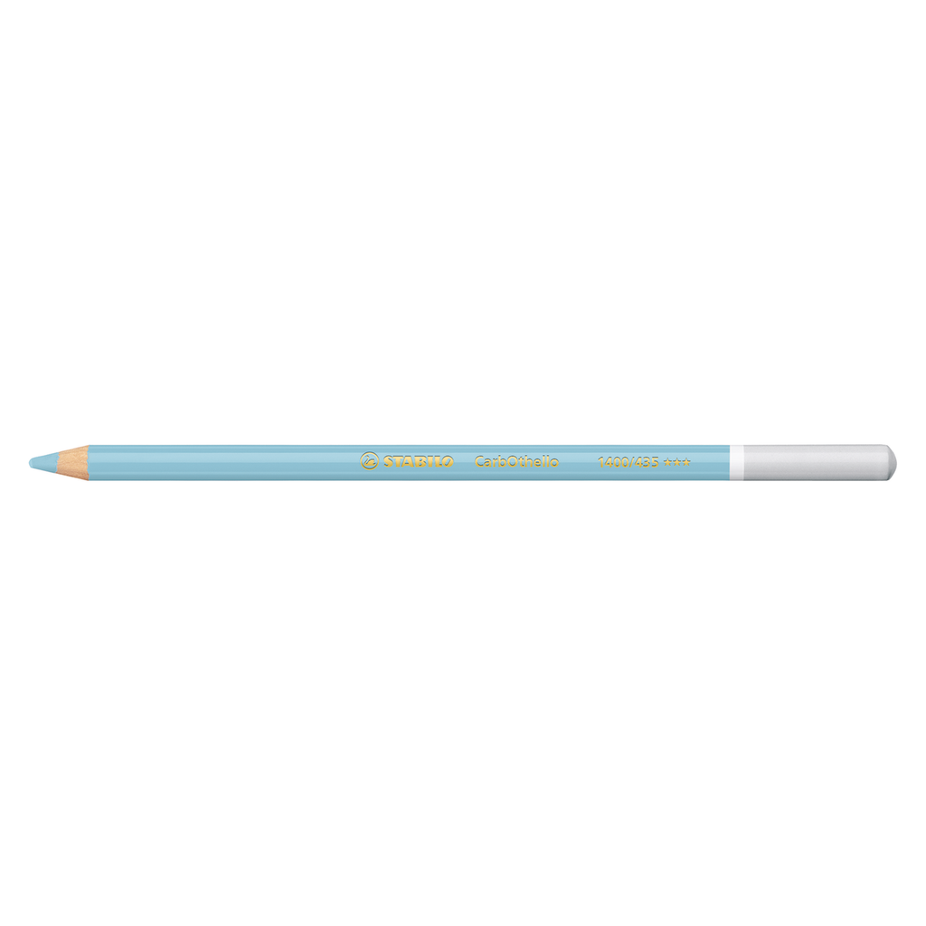 Faber-Castell Pitt Pastel Pencils - The Art Store/Commercial Art