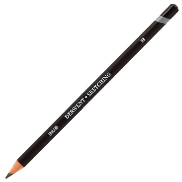 Derwent Drawing Colored Pencils – Rileystreet Art Supply