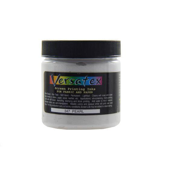 Jacquard Versatex Screenprinting Ink – Rileystreet Art Supply