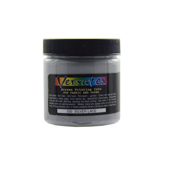 Jacquard Professional Screen Printing Ink 16 oz. - Black