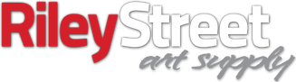 Kimberly Graphite Sticks – Rileystreet Art Supply